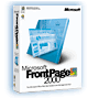 Frontpage