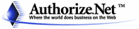 Authorize.net
