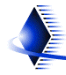 Authorize.net