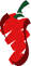ChiliSoft ASP