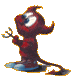 Powered By FreeBSD