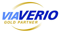 viaVerio