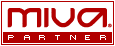 Miva Certified Business Partner