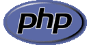 PHP v3