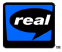 Real Server