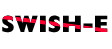 Swish-E