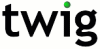 Twig