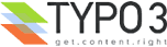 Typo3 - get.content.right