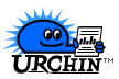Urchin Web Analytics Software