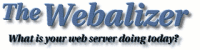 Webalizer