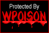 wPoison