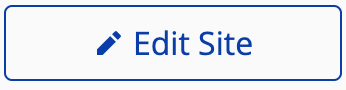 Edit Site button